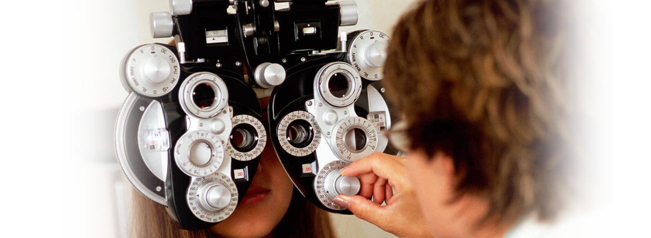 Anxiety and Depression