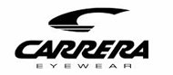 Carrera Glasses