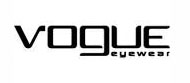 Vogue Glasses