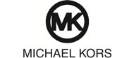 Michael Kors Glasses