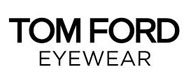 Tom FOrd Glasses
