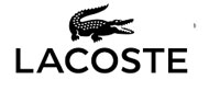 Lacoste Glasses