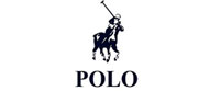 Polo Glasses/></div>

	

	<div class=