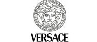 Versace Glasses