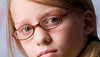 Children's Vision Care