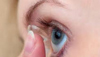 Contact Lenses