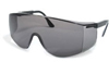 Safety Glasses