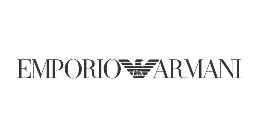 Emporio Armani