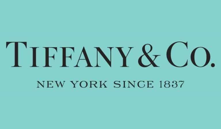 Tiffany & Co.