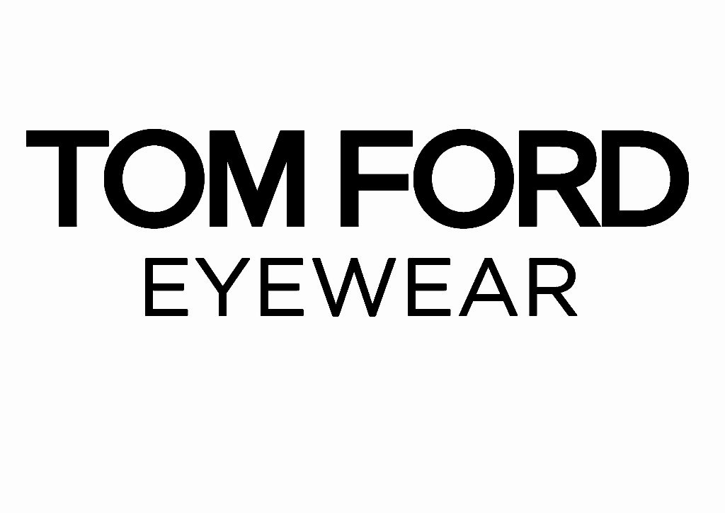 Tom Ford Eyewear
