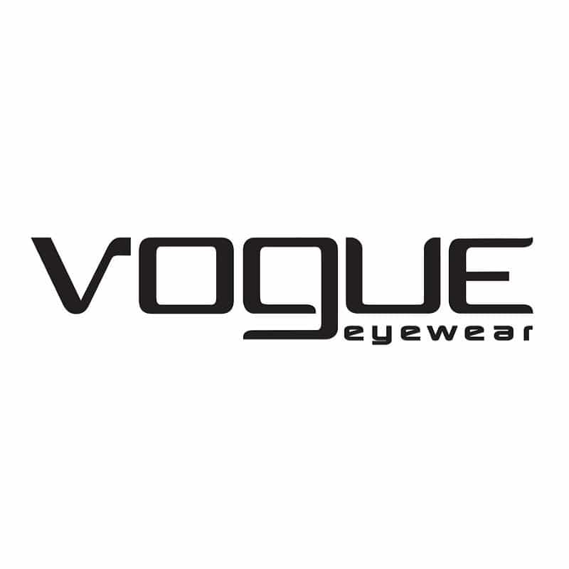 Vogue Eyewear