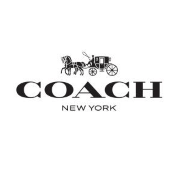 Coach New York